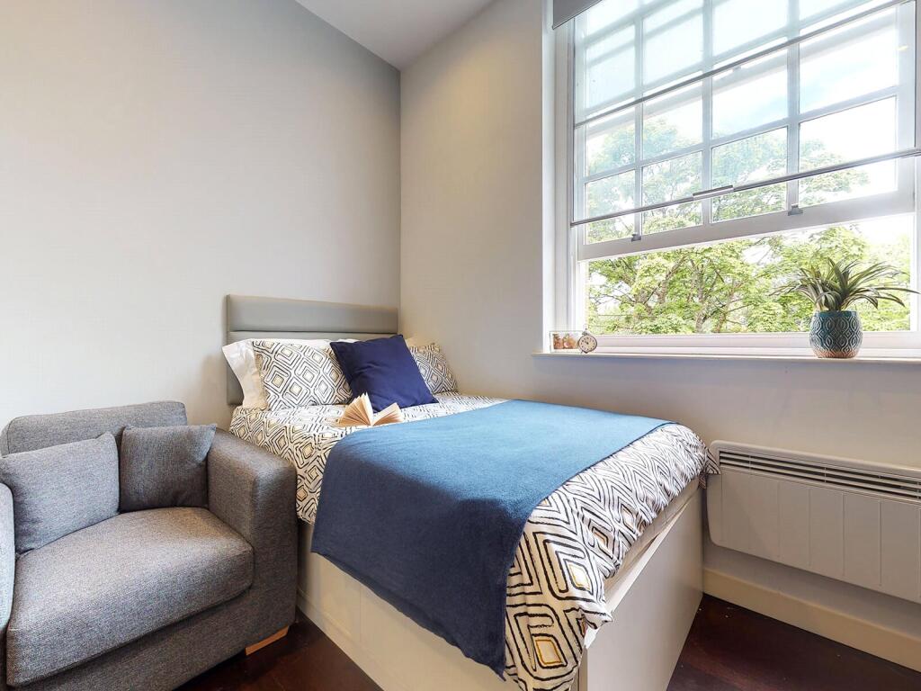 0 bed Apartment for rent in Leeds. From Beercocks - Cottingham 0 bed Apartment for rent in Leeds. From Beercocks - Cottingham