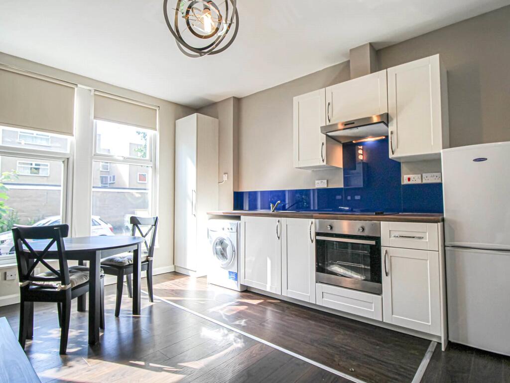 0 bed Apartment for rent in Bramhope. From Beercocks - Cottingham