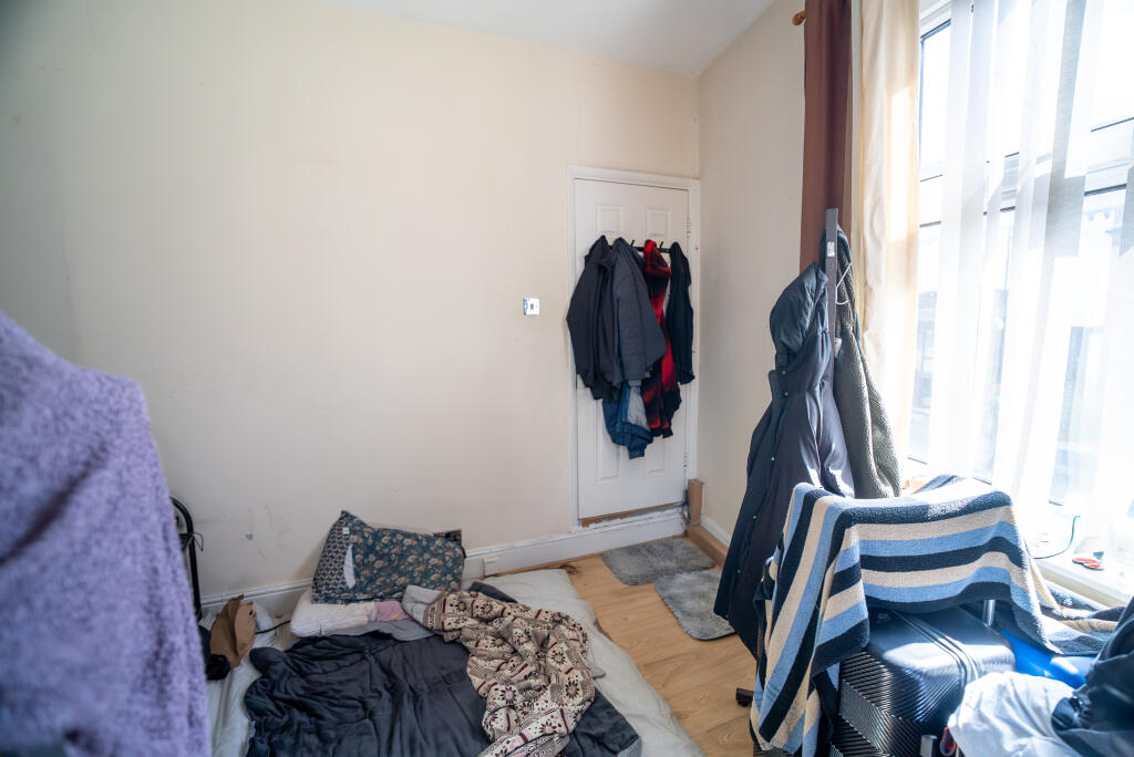 3 bed Apartment for rent in Leeds. From Beercocks - Cottingham