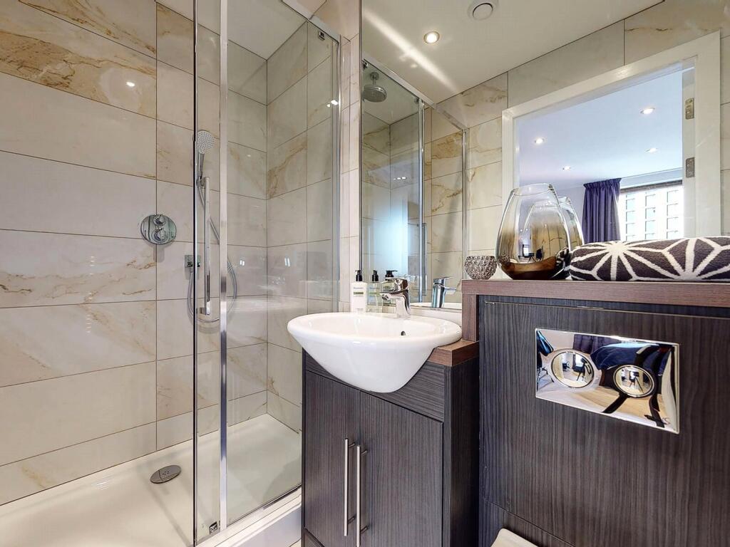 2 bed Apartment for rent in Leeds. From Beercocks - Cottingham
