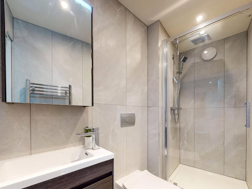 4 bed Apartment for rent in Leeds. From Beercocks - Cottingham