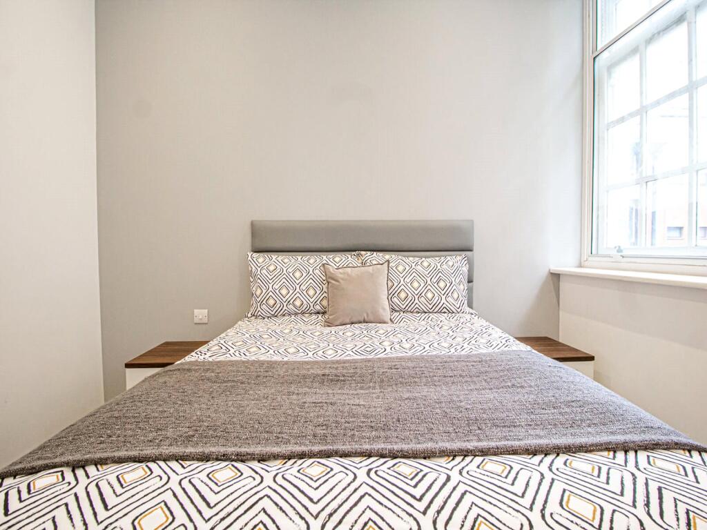 1 bed Apartment for rent in Leeds. From Beercocks - Cottingham 1 bed Apartment for rent in Leeds. From Beercocks - Cottingham