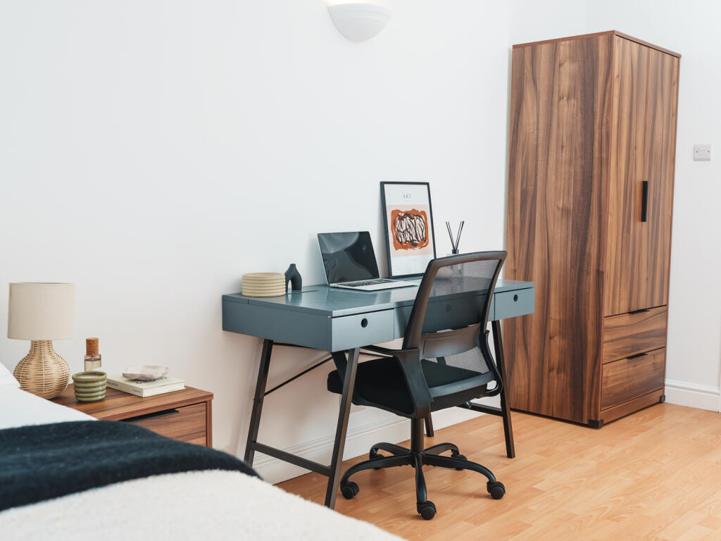 1 bed 1st Floor Flat for rent in Leeds. From Beercocks - Cottingham
