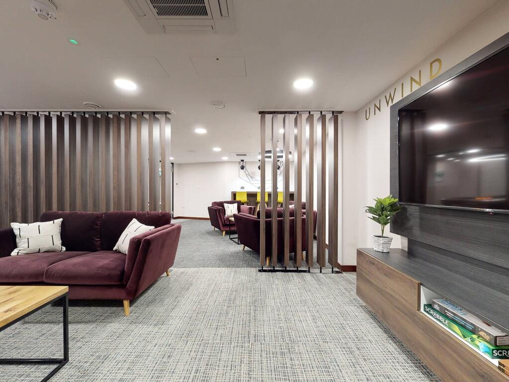 0 bed Apartment for rent in Leeds. From Beercocks - Cottingham