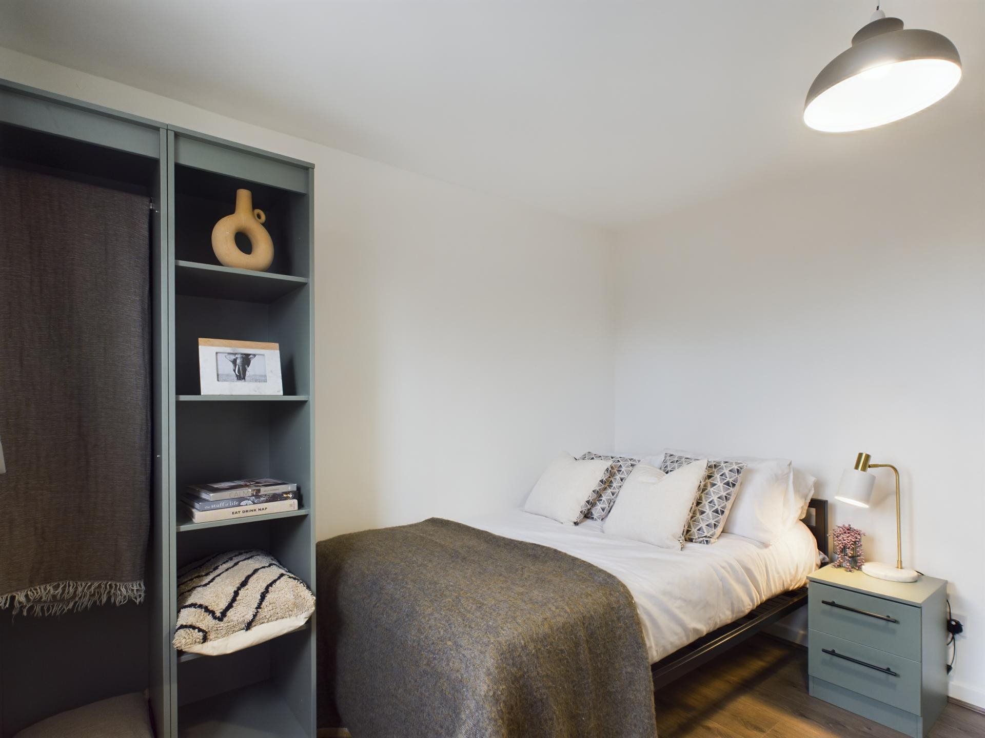 6 bed House (unspecified) for rent in Liverpool. From Loc8me - Liverpool