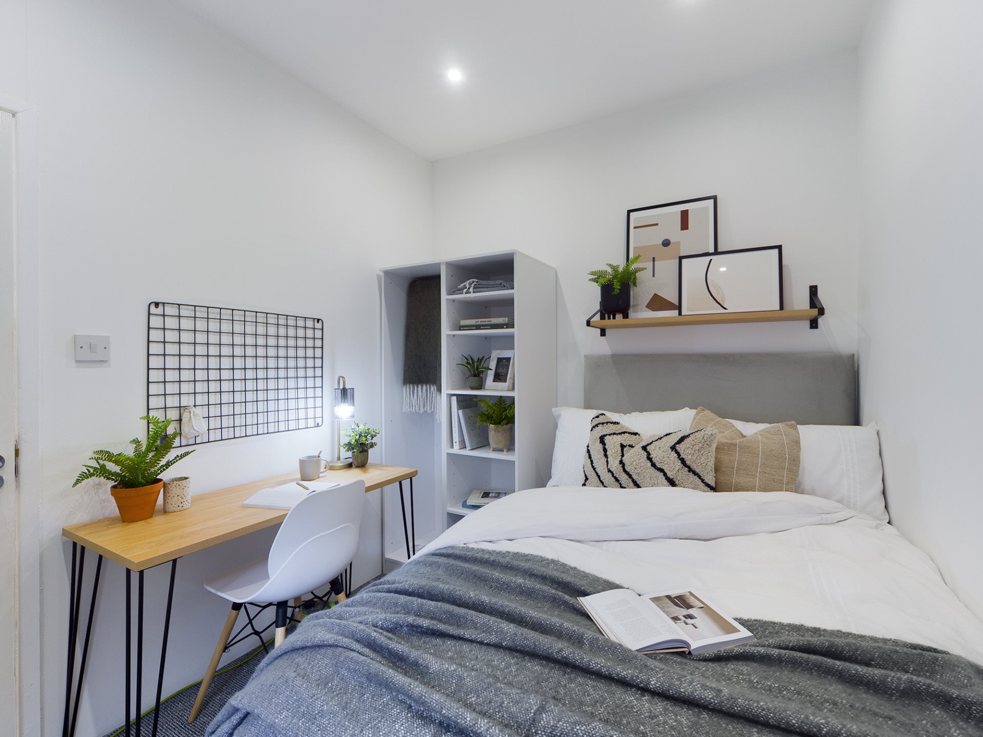 6 bed House for rent in Liverpool. From Loc8me - Liverpool 6 bed House for rent in Liverpool. From Loc8me - Liverpool