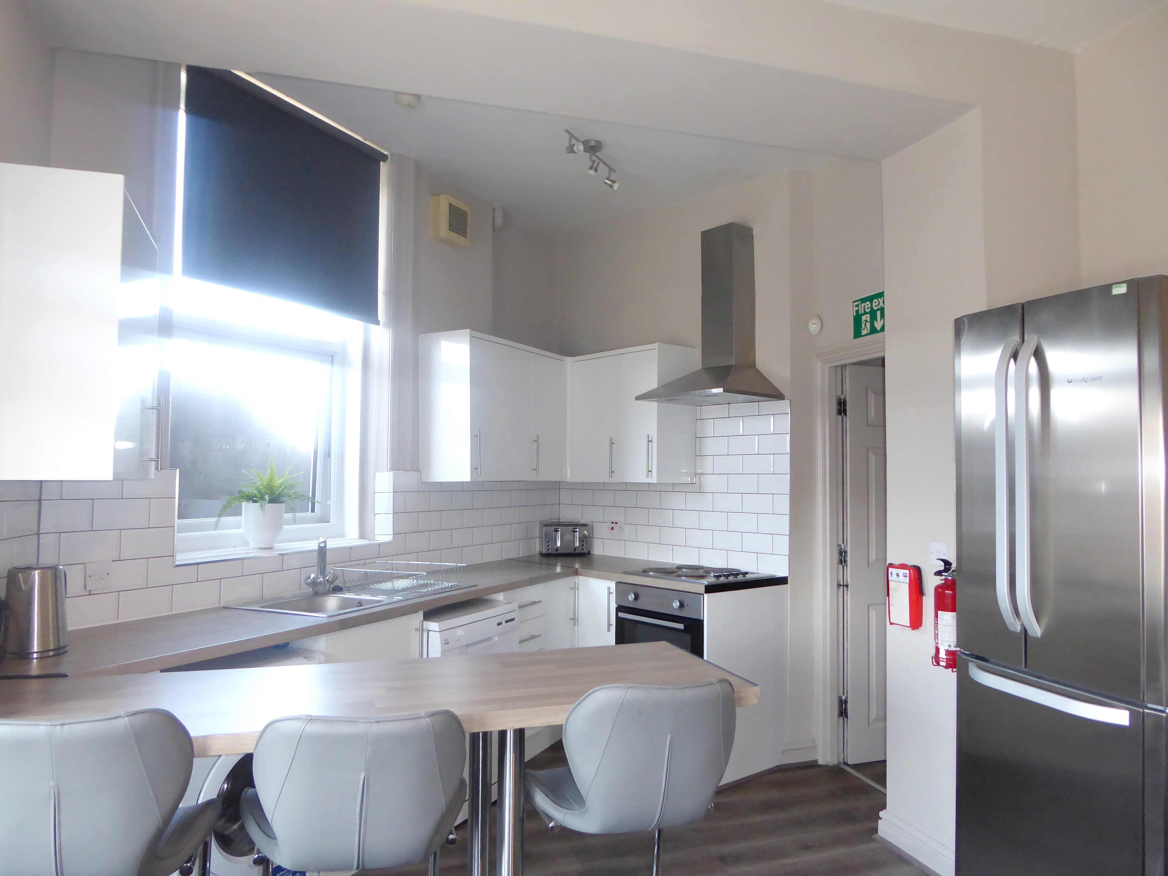 5 bed Flat for rent in Liverpool. From Loc8me - Liverpool 5 bed Flat for rent in Liverpool. From Loc8me - Liverpool