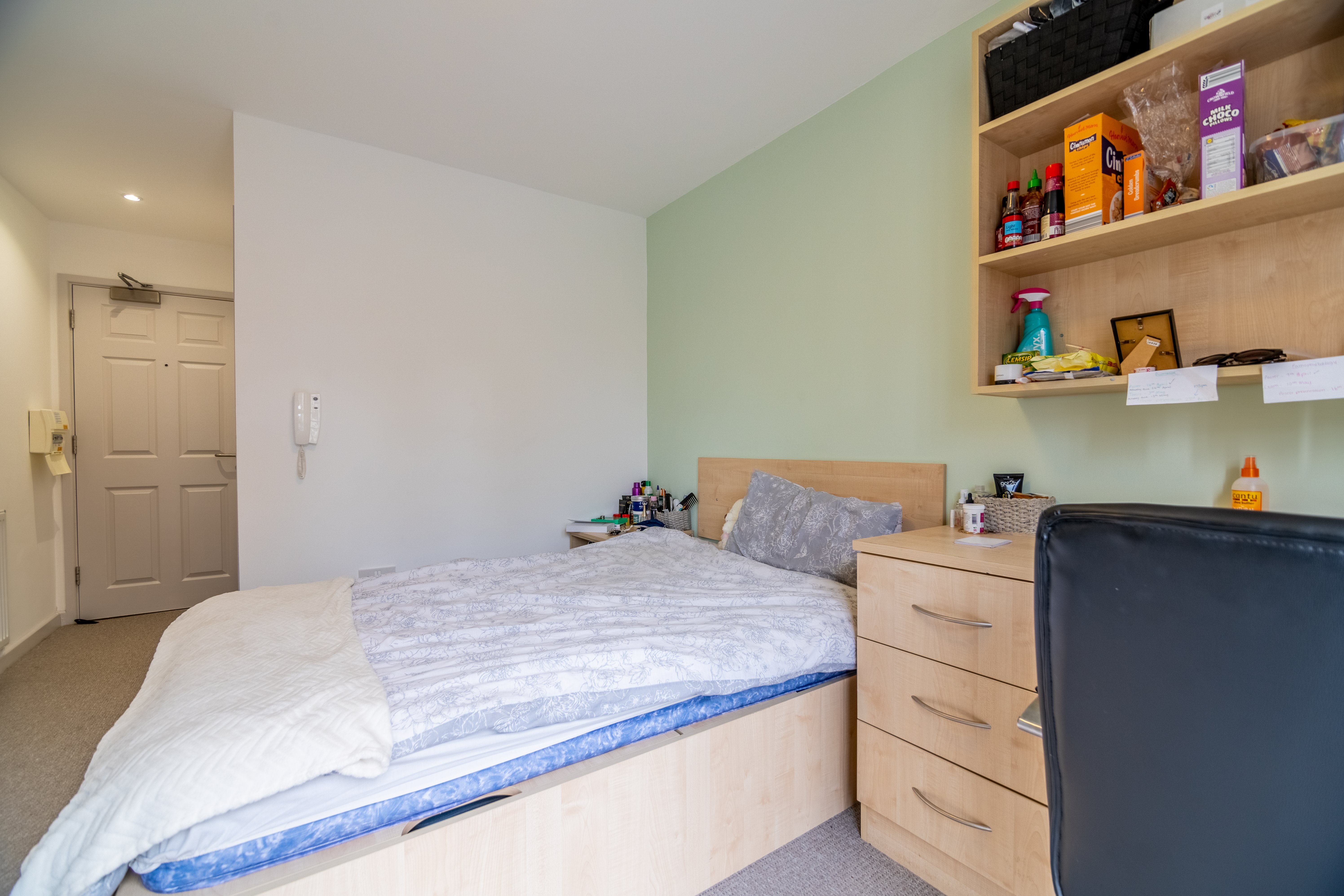 1 bed House Share for rent in Birmingham. From Loc8me - Birmingham