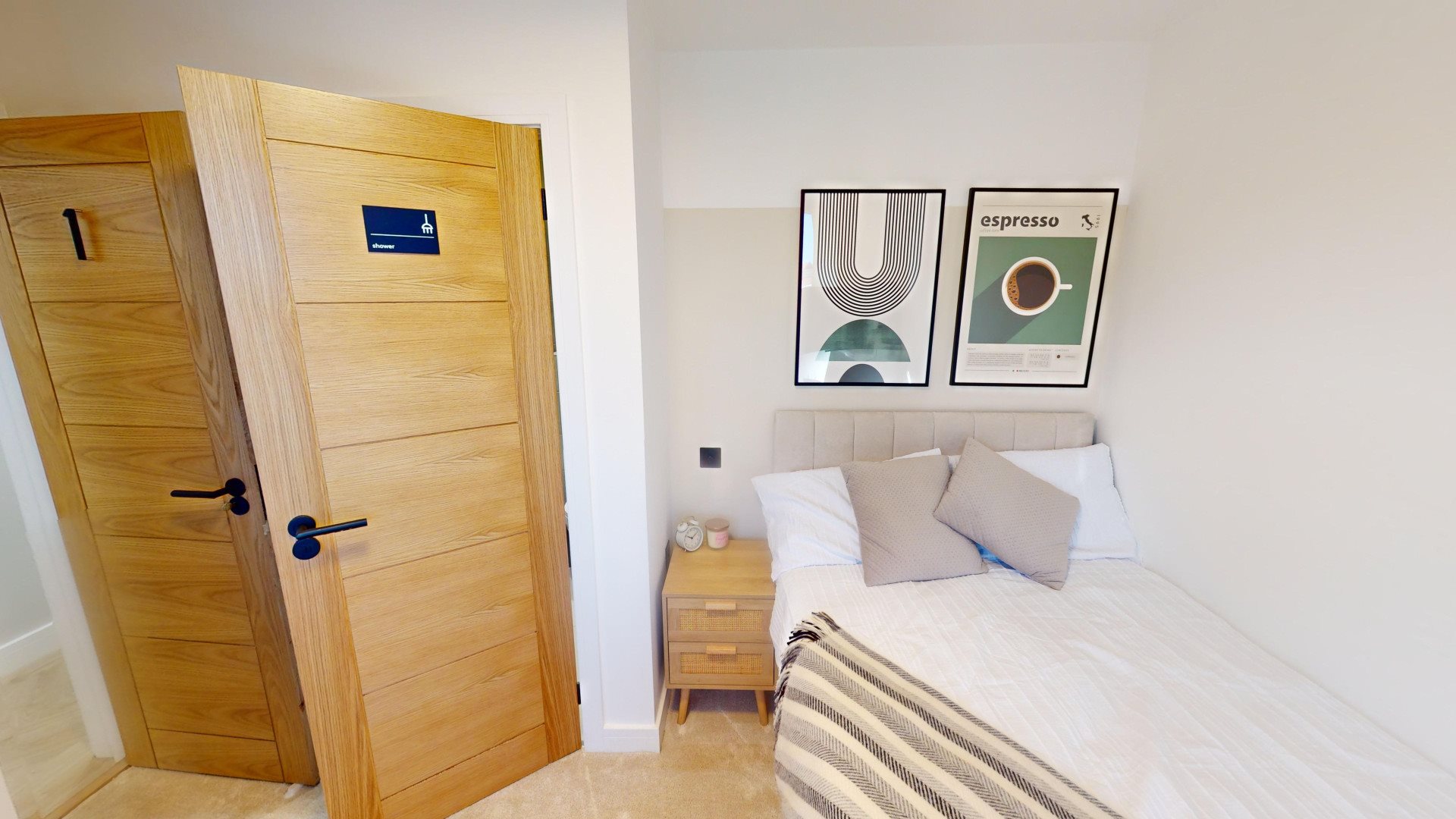 8 bed House for rent in Birmingham. From Loc8me - Birmingham 8 bed House for rent in Birmingham. From Loc8me - Birmingham