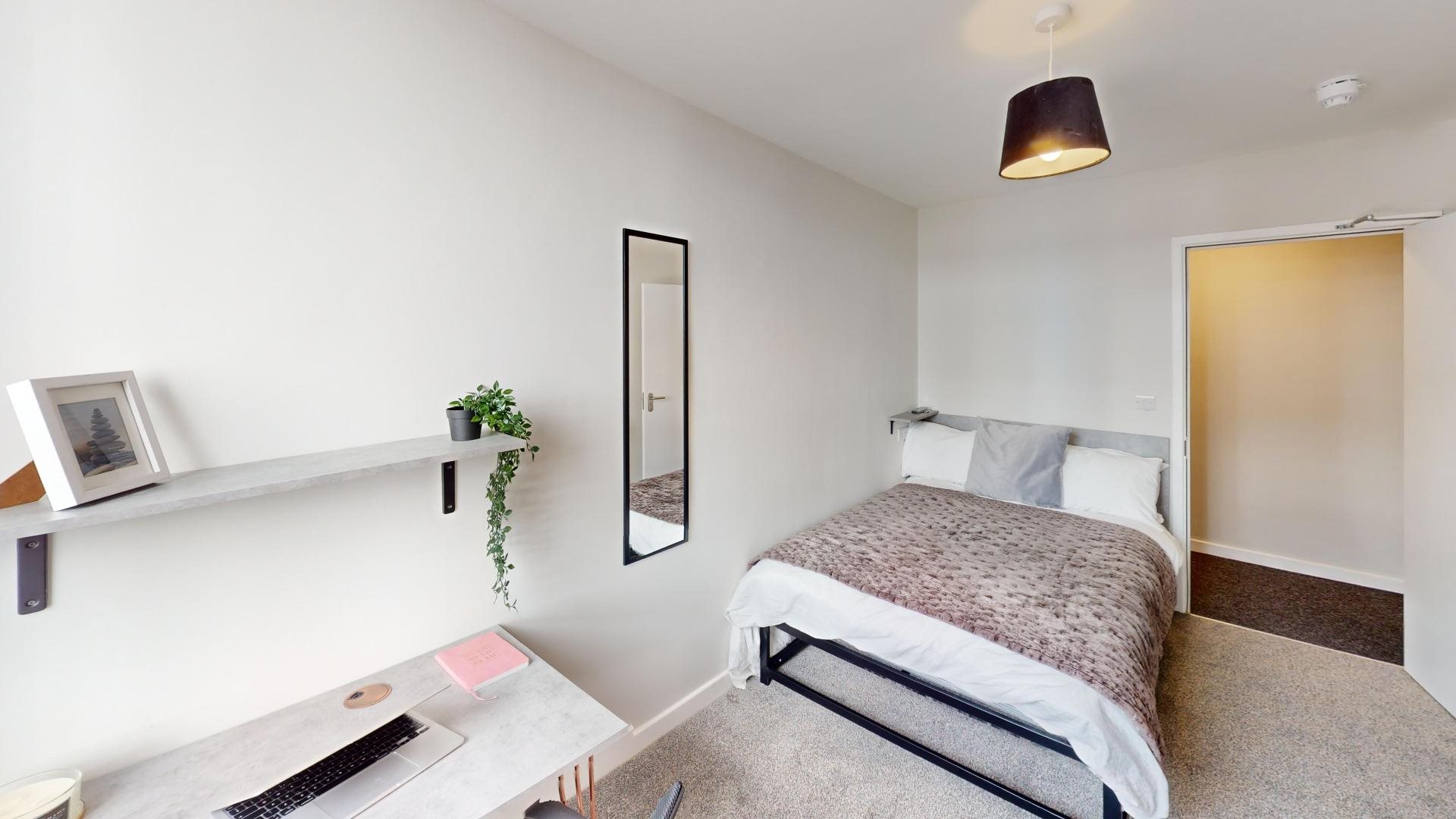 1 bed Flat for rent in Bristol. From Loc8me - Bristol 1 bed Flat for rent in Bristol. From Loc8me - Bristol