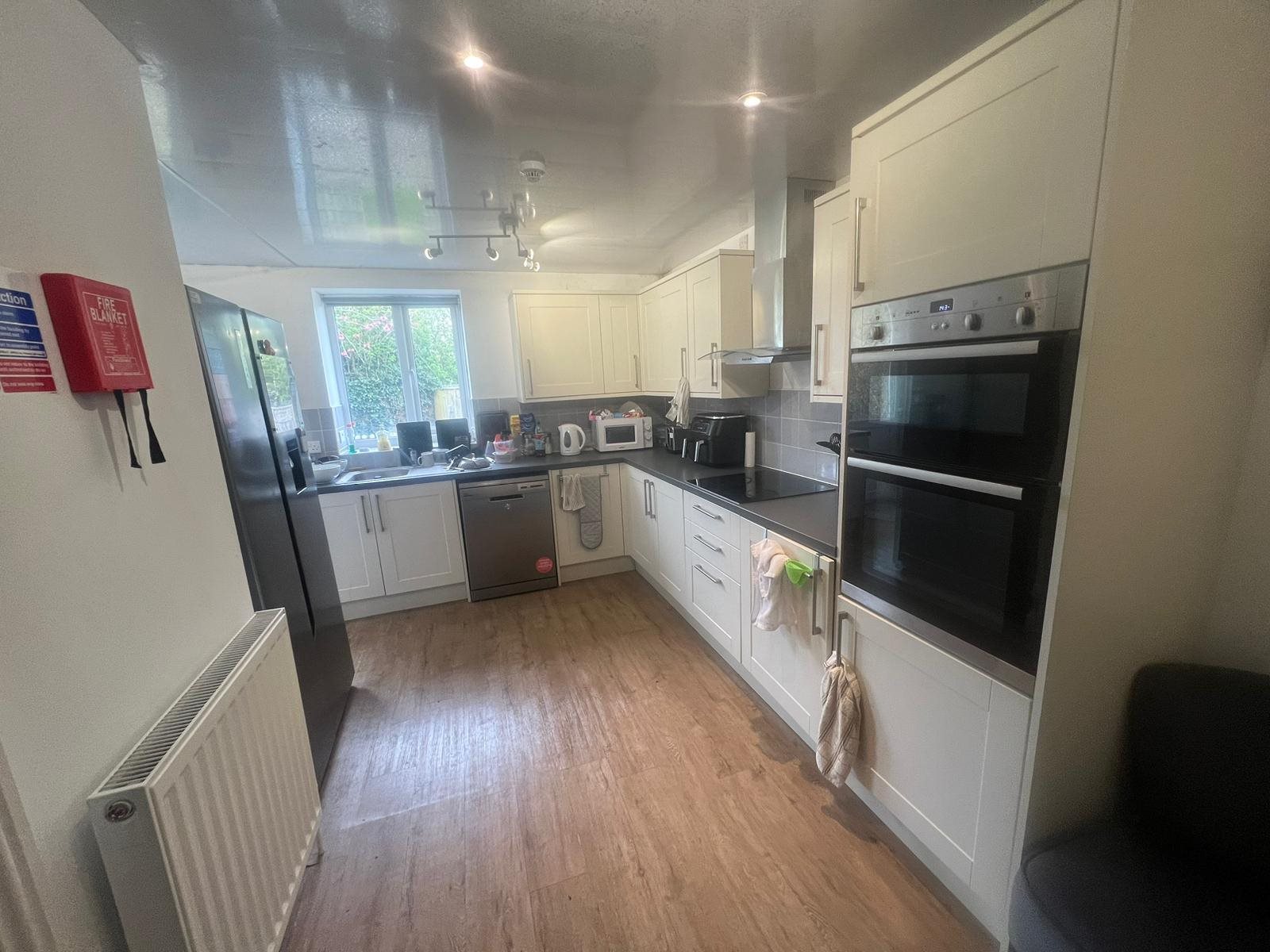 6 bed House for rent in Filton. From Loc8me - Bristol