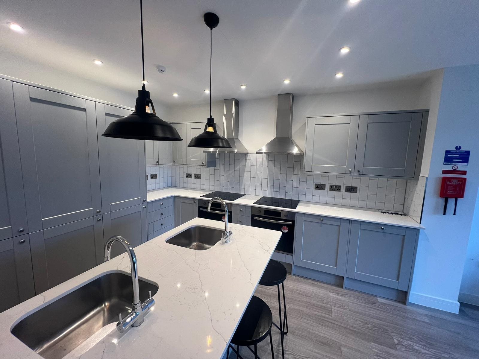 1 bed House for rent in Filton. From Loc8me - Bristol