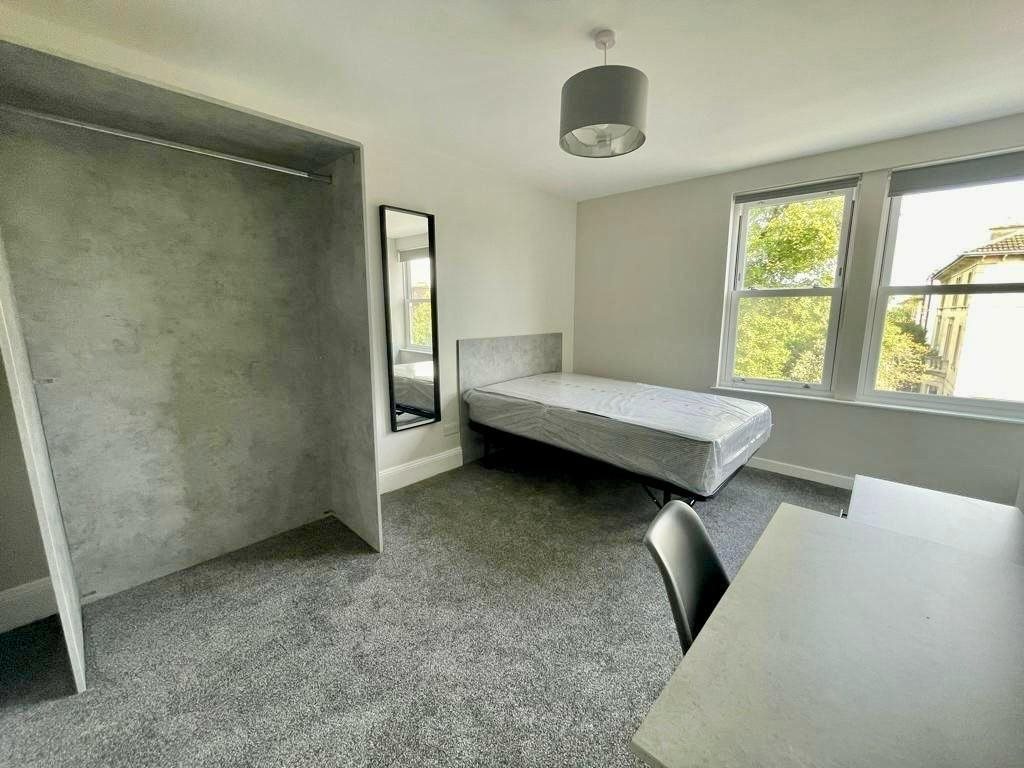 1 bed House for rent in Leigh Woods. From Loc8me - Bristol
