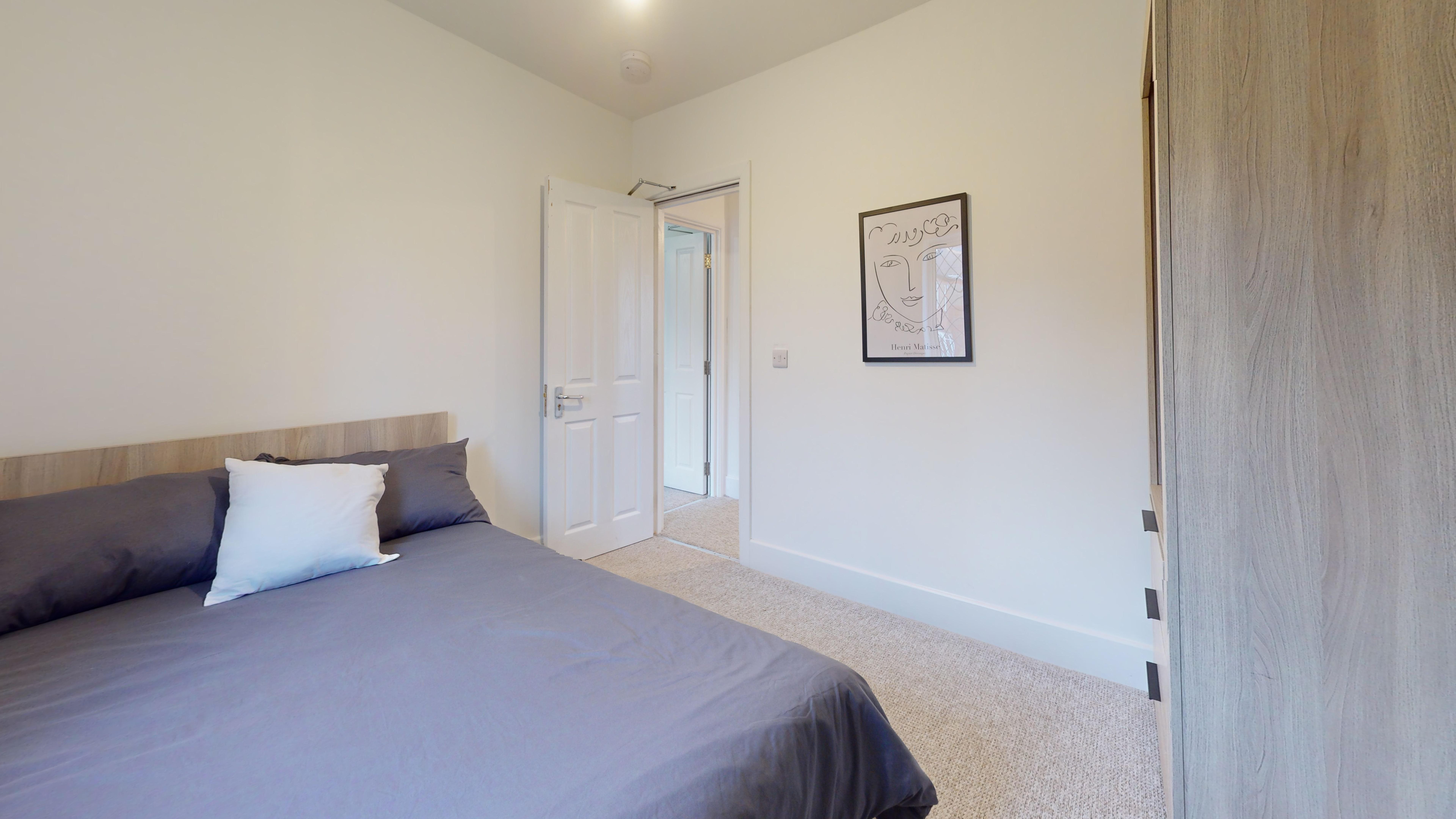 6 bed House for rent in Durham. From Loc8me - Durham 6 bed House for rent in Durham. From Loc8me - Durham