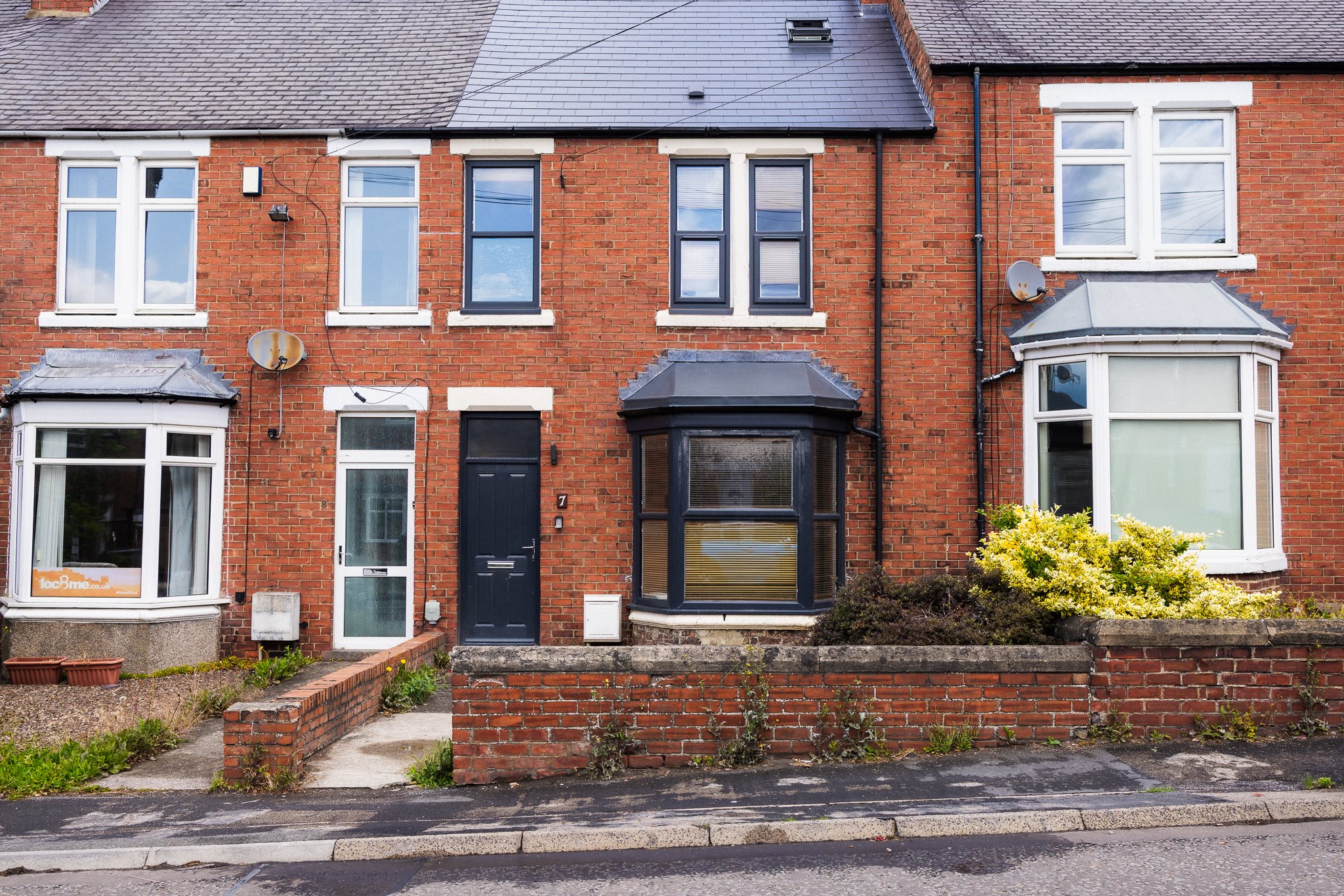 5 bed House for rent in Durham. From Loc8me - Durham 5 bed House for rent in Durham. From Loc8me - Durham