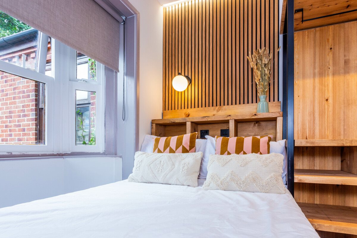 5 bed House (unspecified) for rent in Durham. From Loc8me - Durham 5 bed House (unspecified) for rent in Durham. From Loc8me - Durham