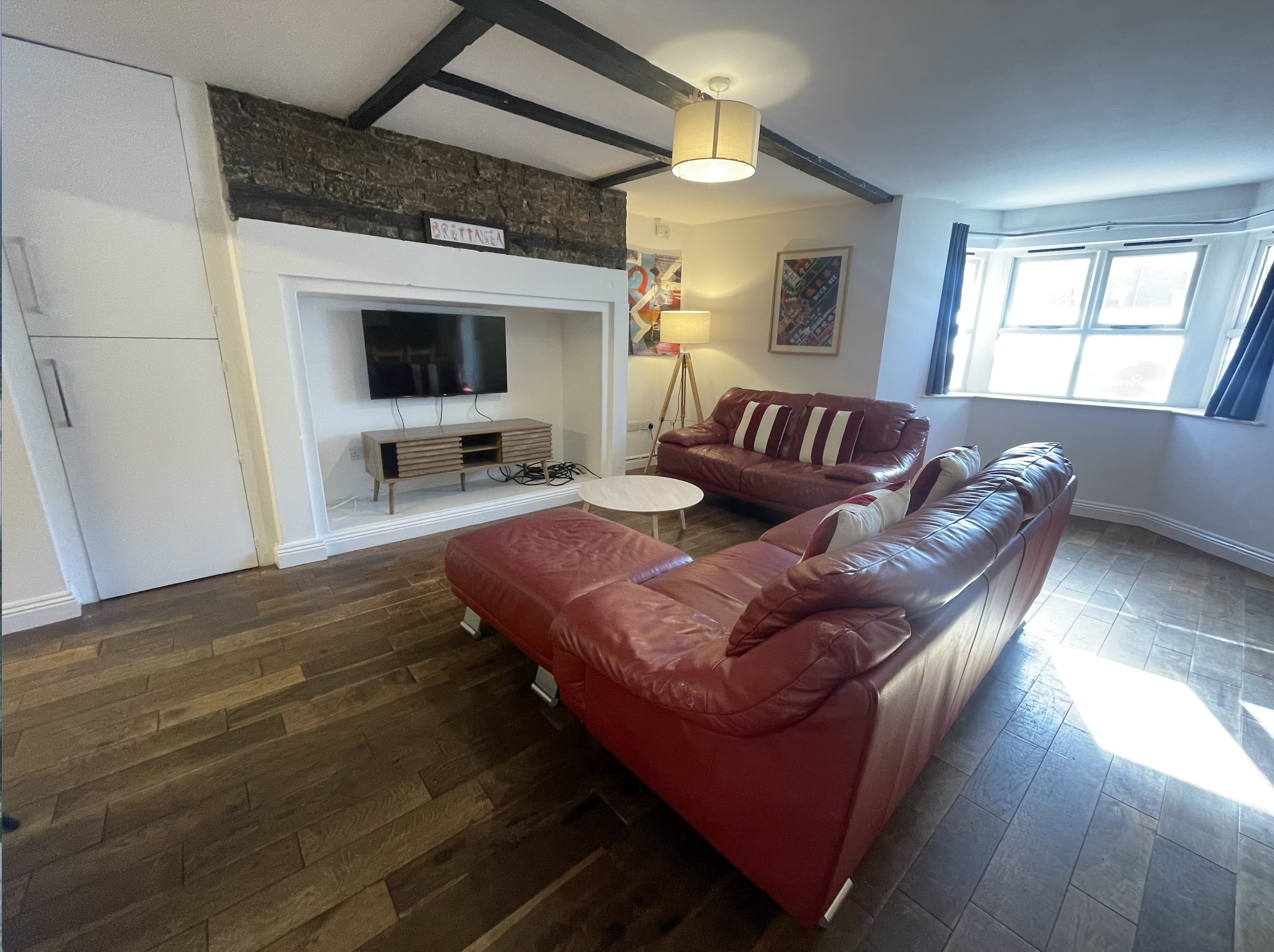 6 bed House for rent in Durham. From Loc8me - Durham