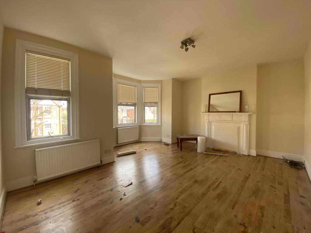 2 bed Flat for rent in London. From North Kensington Property Consultants - London 2 bed Flat for rent in London. From North Kensington Property Consultants - London