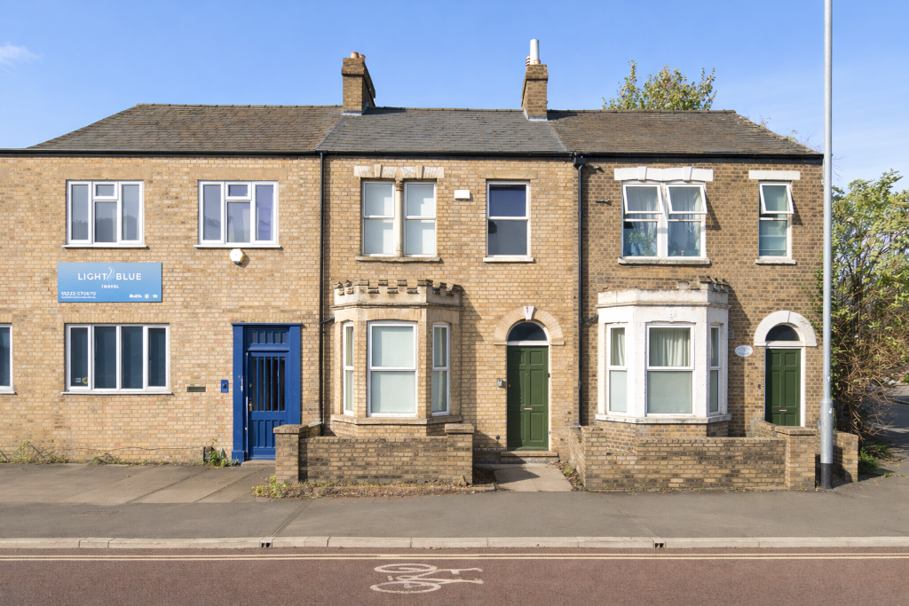 6 bed House Share for rent in Cambridge. From Babouris Cambridge - Cambridge 6 bed House Share for rent in Cambridge. From Babouris Cambridge - Cambridge
