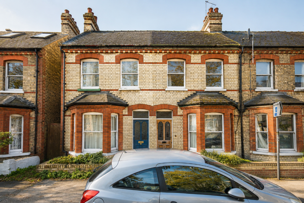 1 bed House Share for rent in Cambridge. From Babouris Cambridge - Cambridge 1 bed House Share for rent in Cambridge. From Babouris Cambridge - Cambridge