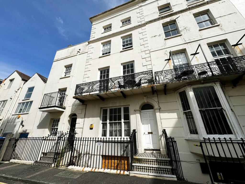 1 bed 1st Floor Flat for rent in Ovingdean. From Connect-UK - Management - Crawley 1 bed 1st Floor Flat for rent in Ovingdean. From Connect-UK - Management - Crawley