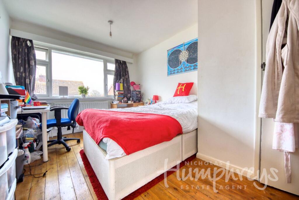 4 bed Semi Detached for rent in Canterbury. From Nicholas Humphreys - Canterbury 4 bed Semi Detached for rent in Canterbury. From Nicholas Humphreys - Canterbury