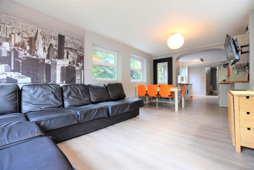 6 bed Semi Detached for rent in Canterbury. From Nicholas Humphreys - Canterbury