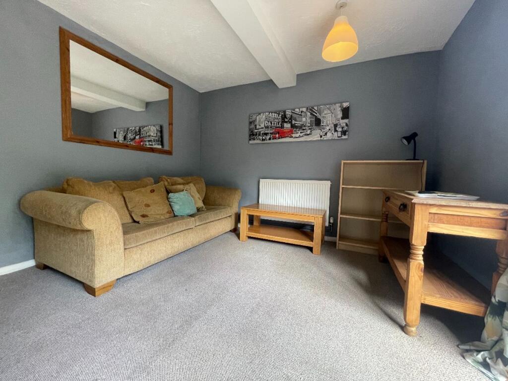 2 bed Mid Terraced House for rent in Canterbury. From Nicholas Humphreys - Canterbury 2 bed Mid Terraced House for rent in Canterbury. From Nicholas Humphreys - Canterbury