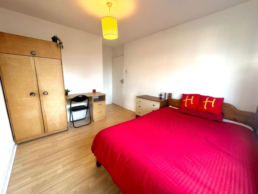 1 bed 1st Floor Flat for rent in Tyler Hill. From Nicholas Humphreys - Canterbury 1 bed 1st Floor Flat for rent in Tyler Hill. From Nicholas Humphreys - Canterbury