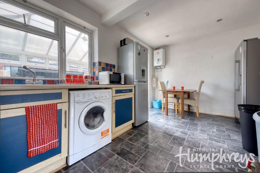 1 bed Semi Detached for rent in Canterbury. From Nicholas Humphreys - Canterbury