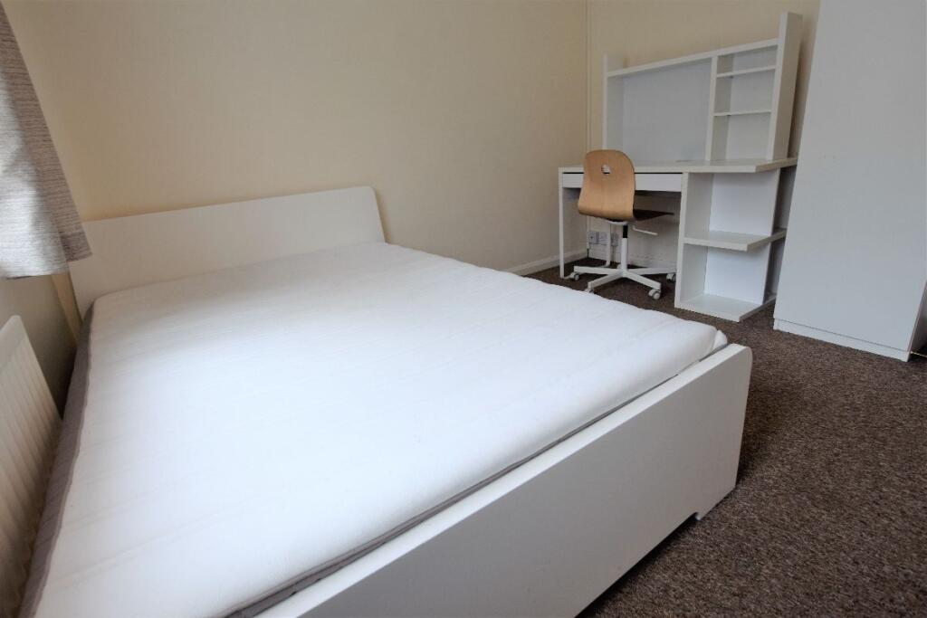 1 bed Mid Terraced House for rent in Tyler Hill. From Nicholas Humphreys - Canterbury