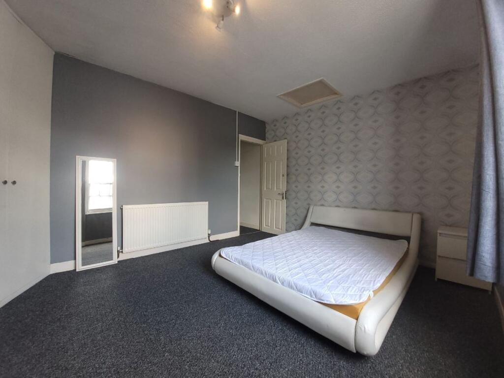 1 bed Mid Terraced House for rent in Canterbury. From Nicholas Humphreys - Canterbury 1 bed Mid Terraced House for rent in Canterbury. From Nicholas Humphreys - Canterbury