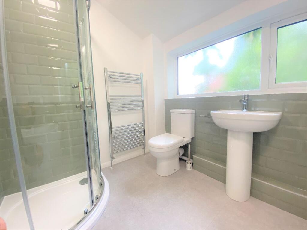 1 bed Mid Terraced House for rent in Canterbury. From Nicholas Humphreys - Canterbury
