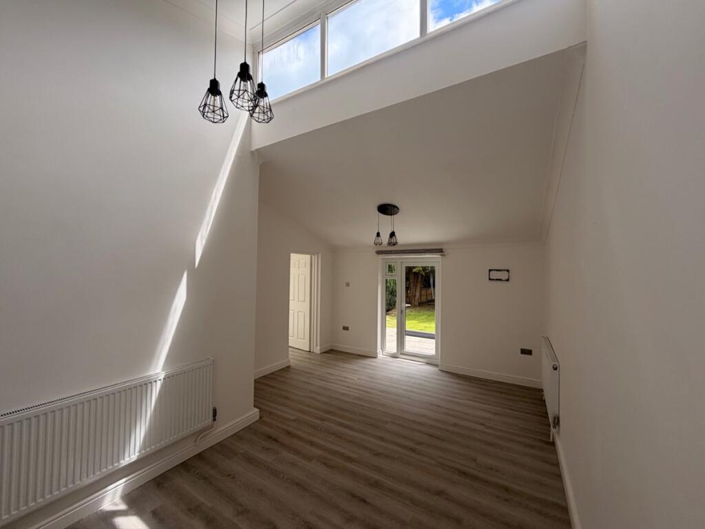 3 bed House Share for rent in Tyler Hill. From Nicholas Humphreys - Canterbury