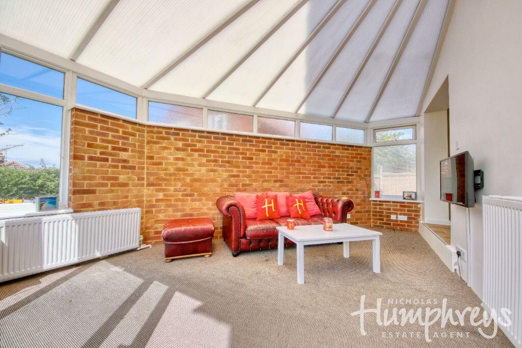 4 bed Semi Detached for rent in Canterbury. From Nicholas Humphreys - Canterbury 4 bed Semi Detached for rent in Canterbury. From Nicholas Humphreys - Canterbury
