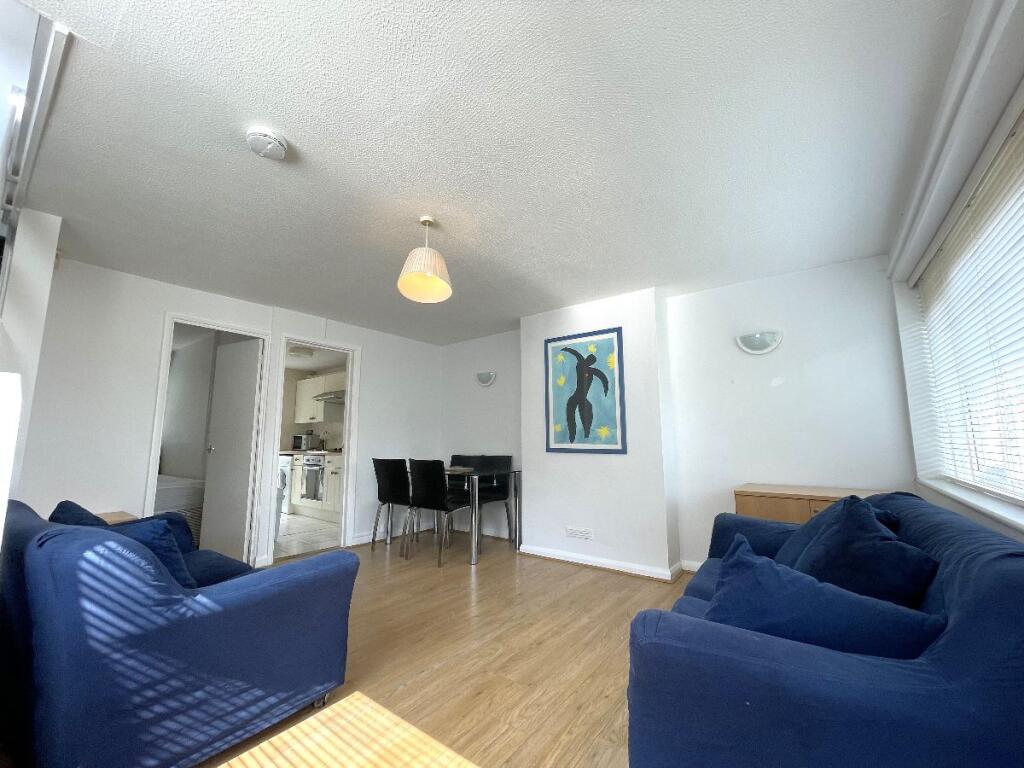 1 bed Semi Detached for rent in Rough Common. From Nicholas Humphreys - Canterbury 1 bed Semi Detached for rent in Rough Common. From Nicholas Humphreys - Canterbury