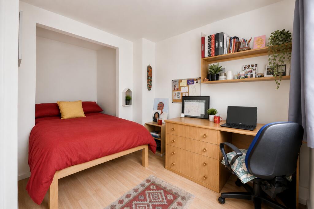 1 bed House Share for rent in Tyler Hill. From Nicholas Humphreys - Canterbury 1 bed House Share for rent in Tyler Hill. From Nicholas Humphreys - Canterbury