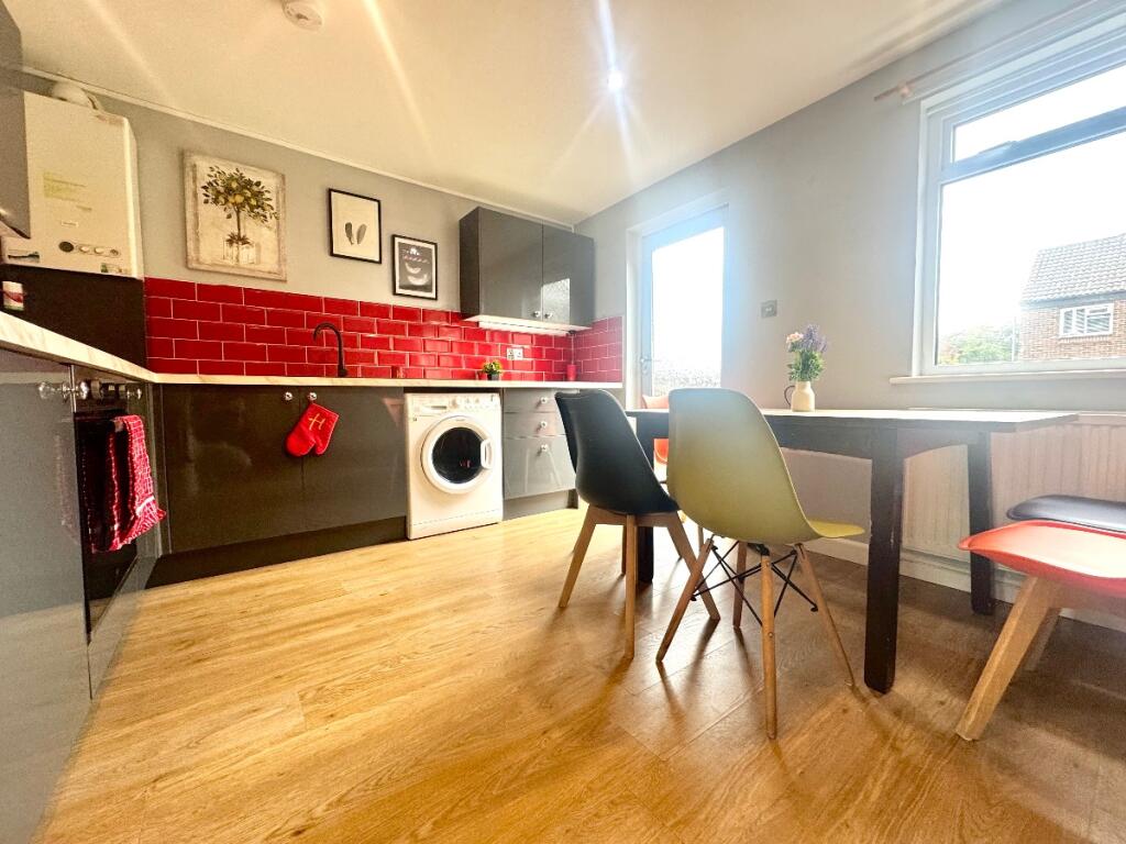 1 bed Semi Detached for rent in Canterbury. From Nicholas Humphreys - Canterbury 1 bed Semi Detached for rent in Canterbury. From Nicholas Humphreys - Canterbury