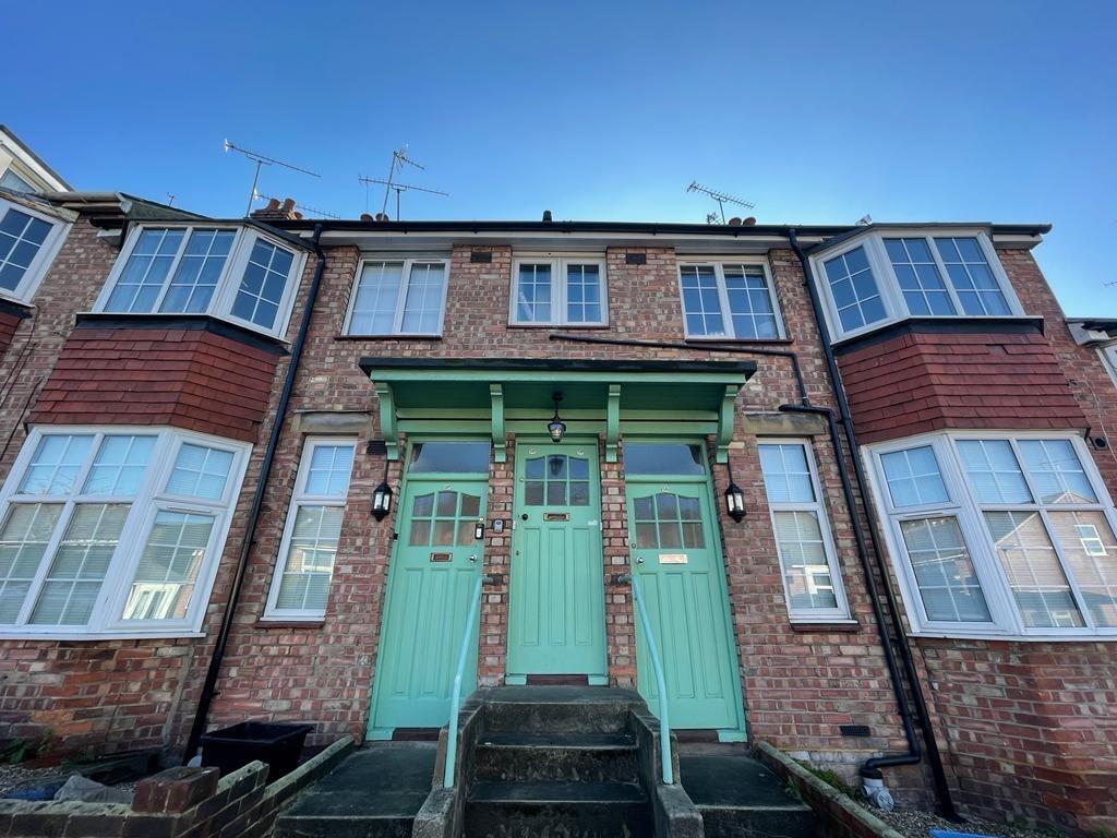 2 bed House (unspecified) for rent in Ovingdean. From Clarity Property Management