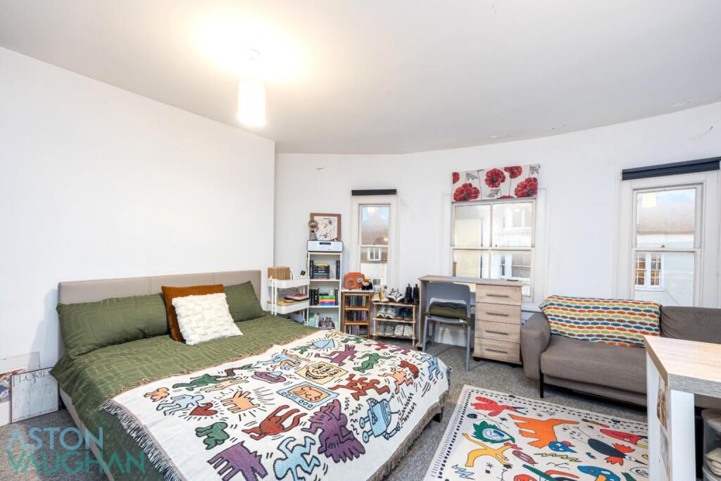 3 bed Apartment for rent in Ovingdean. From Clarity Property Management 3 bed Apartment for rent in Ovingdean. From Clarity Property Management