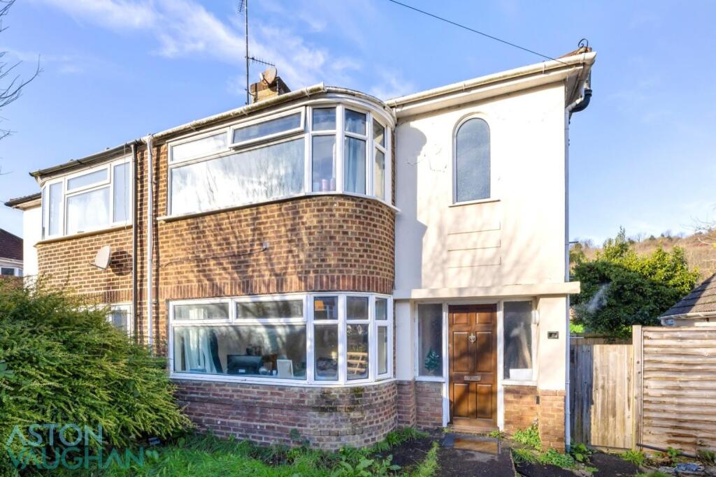 4 bed Semi Detached for rent in Ovingdean. From Clarity Property Management