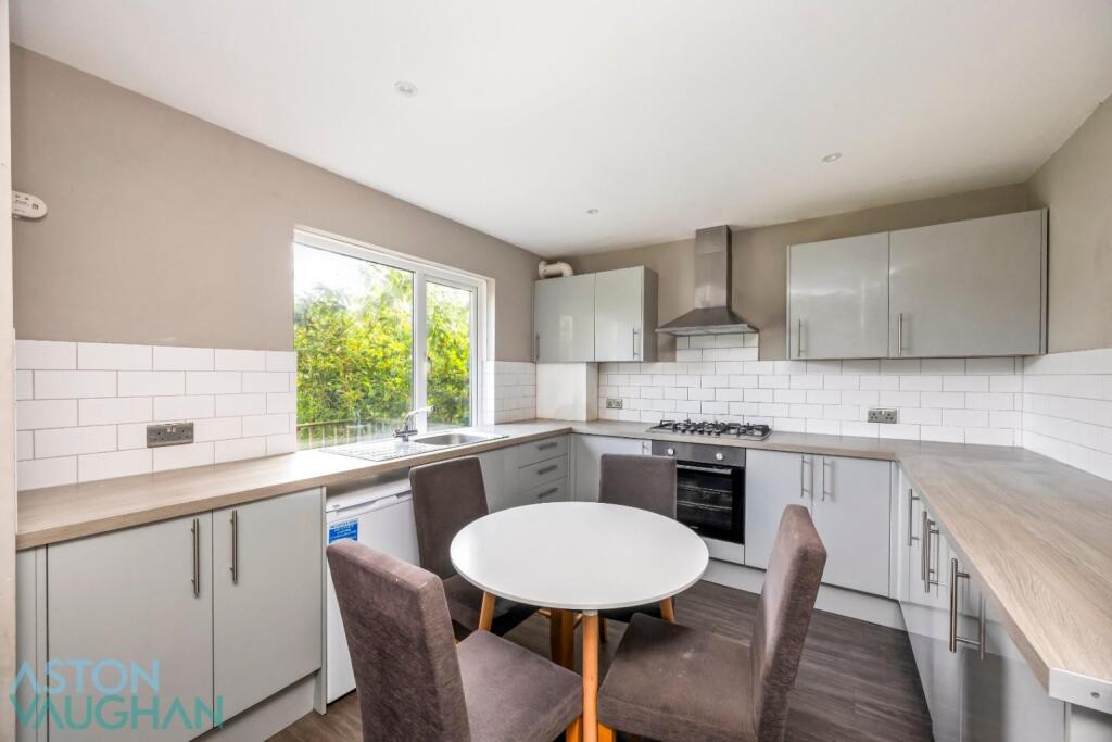 5 bed Semi Detached for rent in Falmer. From Clarity Property Management
