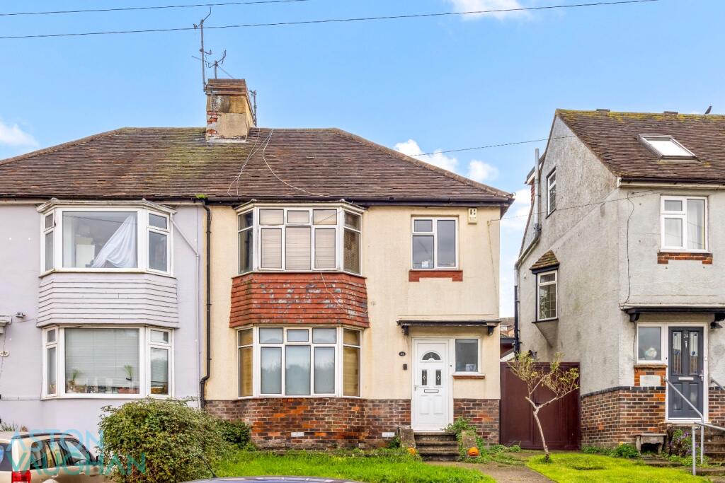 5 bed Semi Detached for rent in Ovingdean. From Clarity Property Management