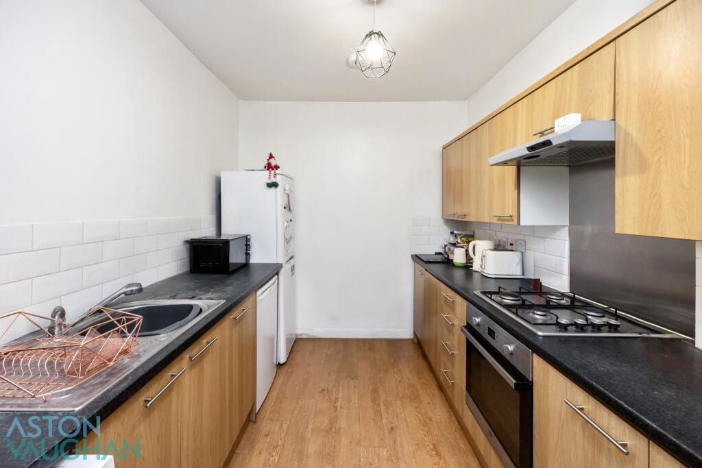 1 bed Mid Terraced House for rent in Ovingdean. From Clarity Property Management