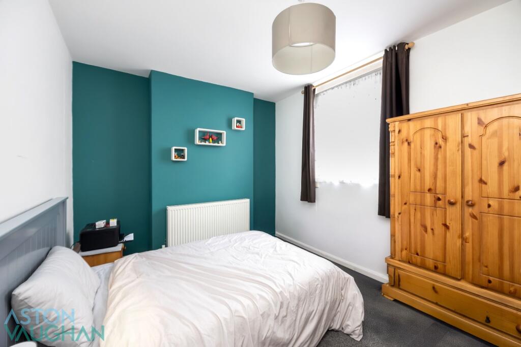 1 bed Mid Terraced House for rent in Ovingdean. From Clarity Property Management