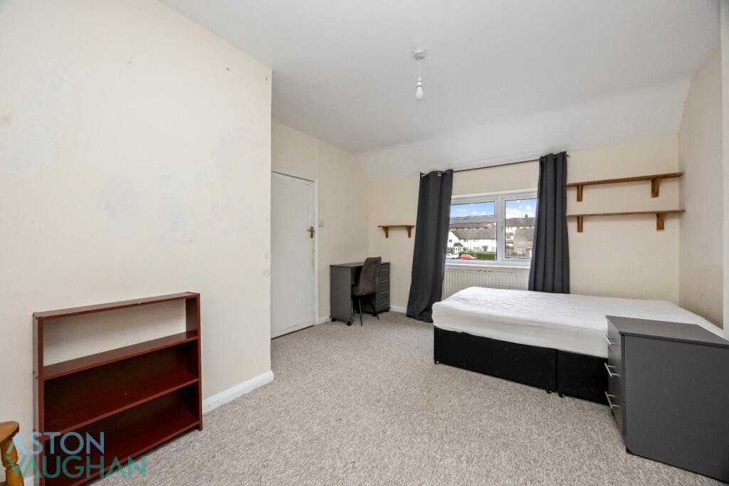 1 bed Apartment for rent in Ovingdean. From Clarity Property Management