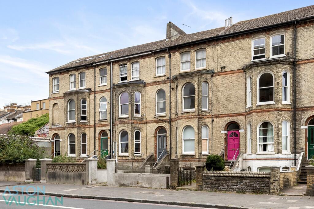 2 bed Apartment for rent in Ovingdean. From Clarity Property Management