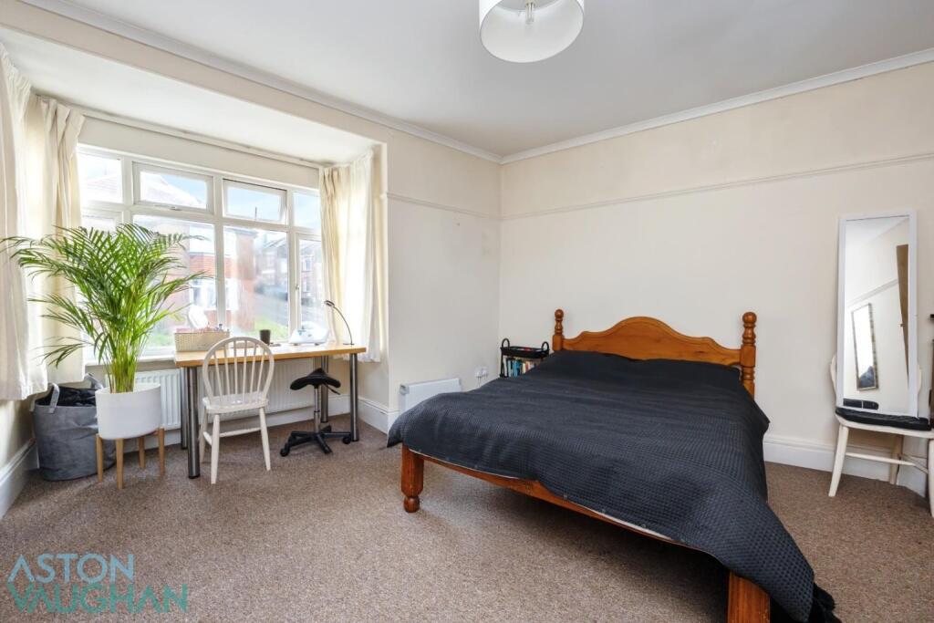 1 bed Mid Terraced House for rent in Ovingdean. From Clarity Property Management