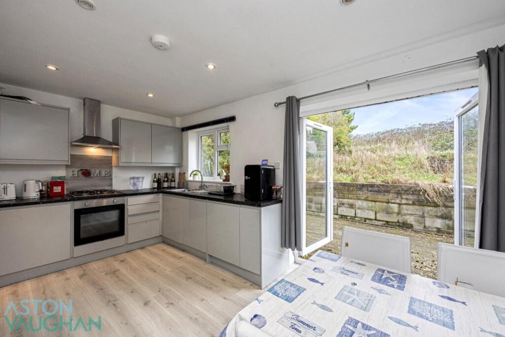 4 bed Detached for rent in Ovingdean. From Clarity Property Management