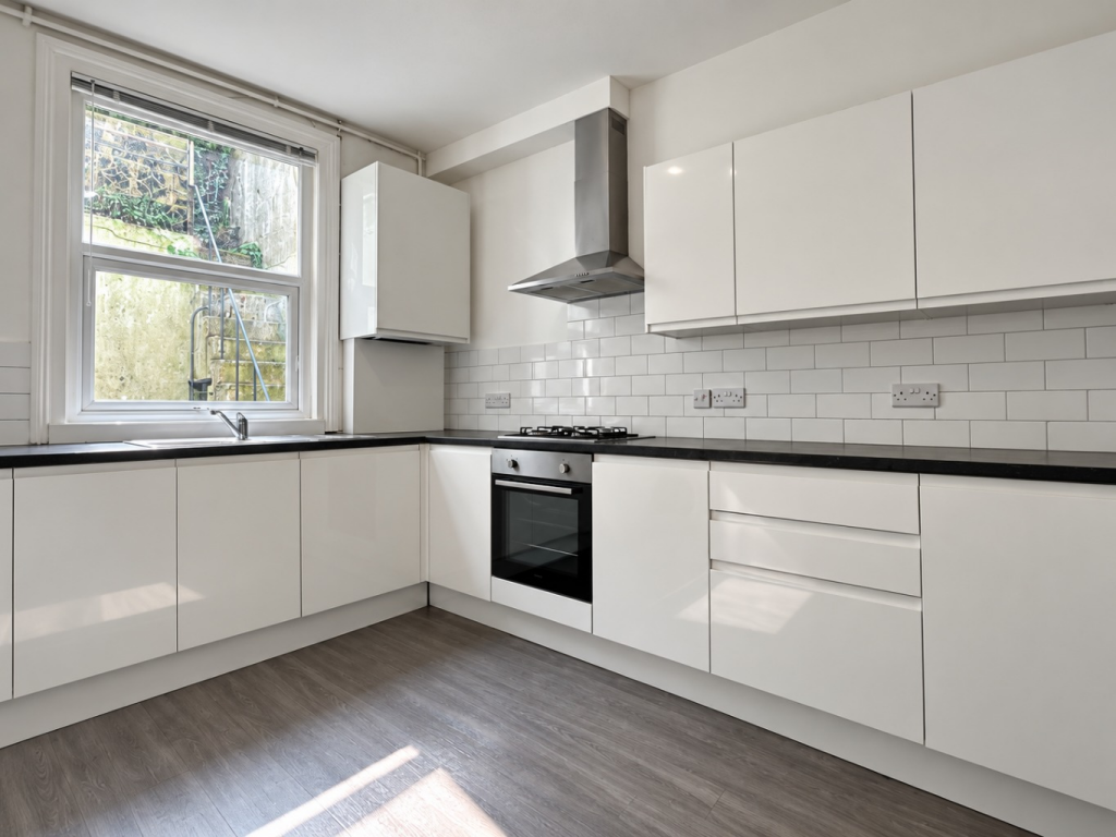 5 bed Semi Detached for rent in Ovingdean. From Clarity Property Management